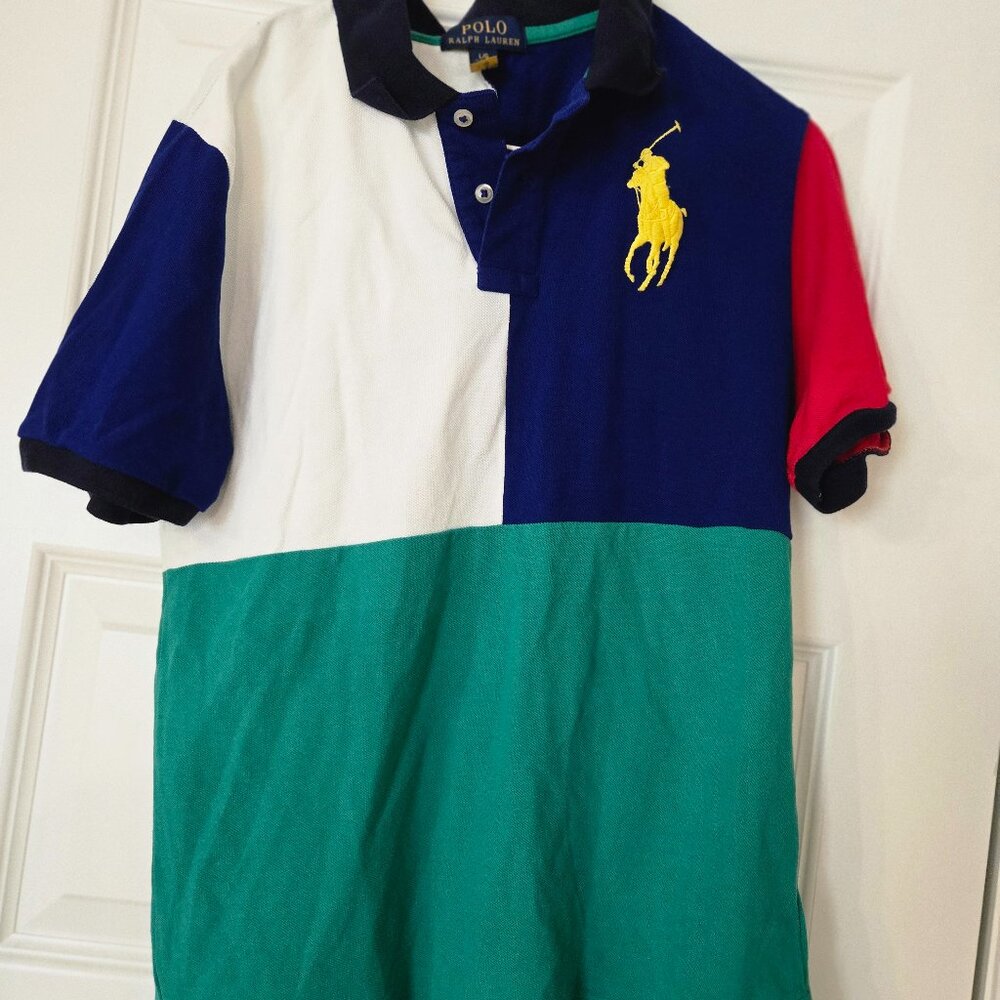 Polo ralph lauren
